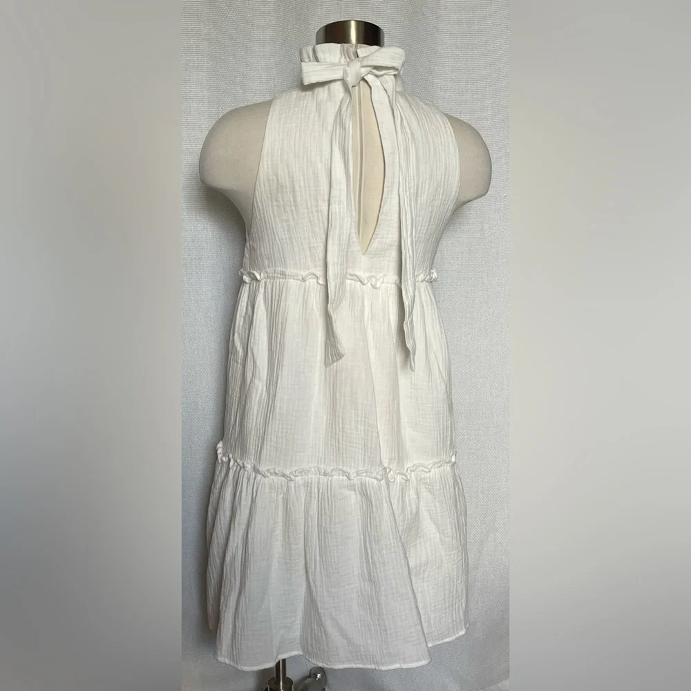 Pomander Place The Morgan dress - Picture 5 of 10